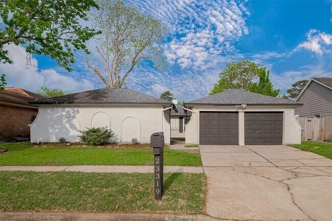 Primary Photo - 23319 Pennsgrove Rd