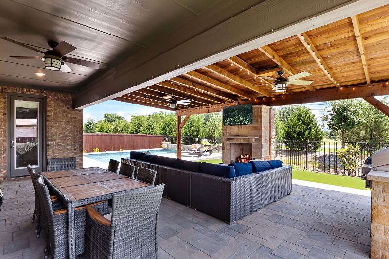 Building Photo - 1617 Snapdragon Ct