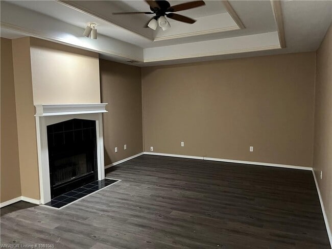 Building Photo - 9034 S 28th St