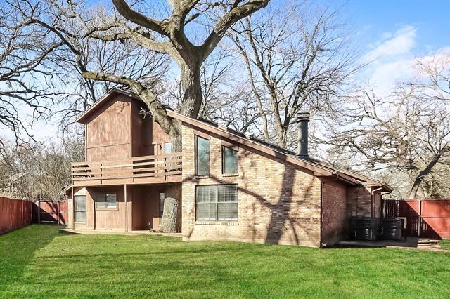 Building Photo - 330 Cedar Creek Dr