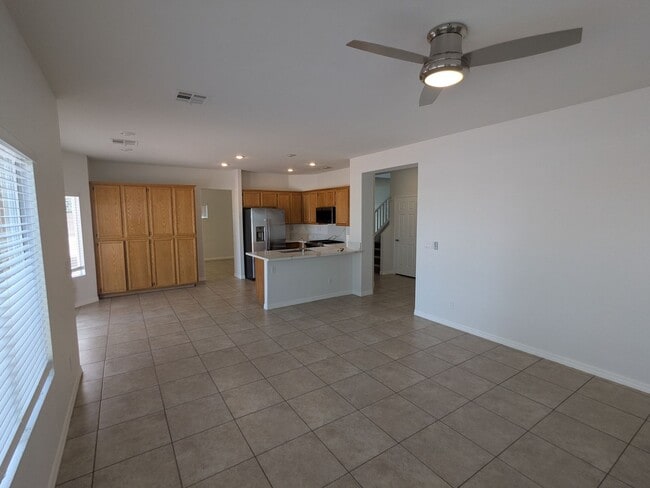 Building Photo - 1016 Royal Plum Ln
