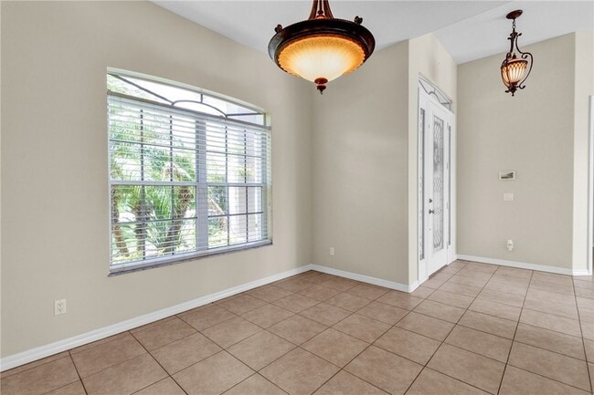 Building Photo - 4100 Chablis St SW