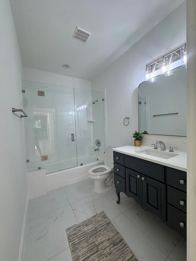 Building Photo - 12284 Indian Mound Rd