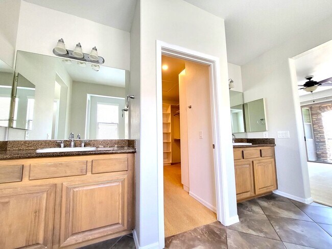 Building Photo - Guard Gated, Community Pool, Club House an...