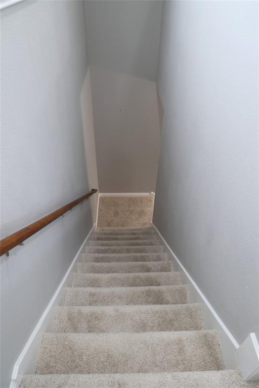 Building Photo - 4619 Senda Ln