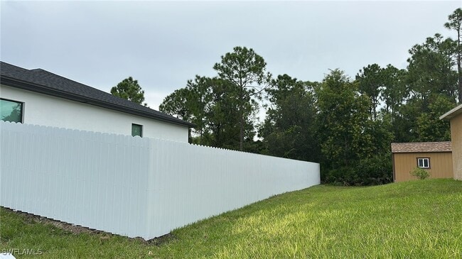 Building Photo - 3420 28th St W