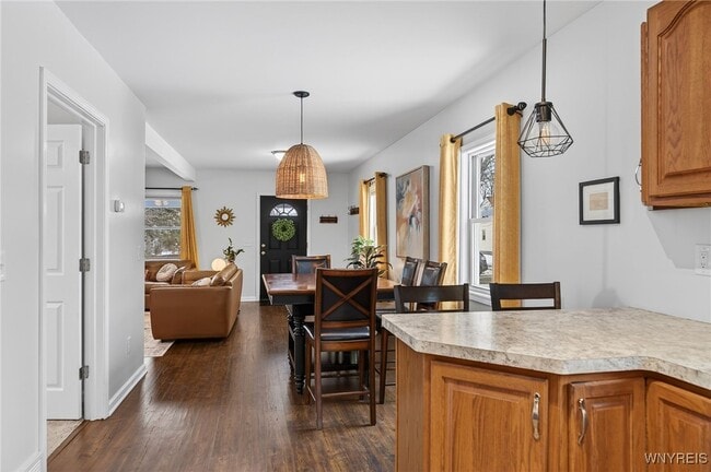 Building Photo - 47 15th Ave