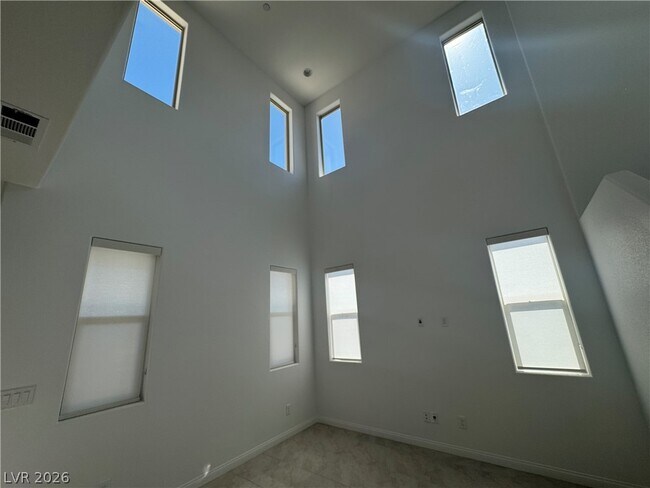 Building Photo - 11540 Hawking Ave