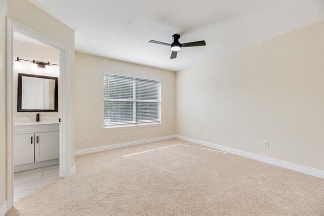 Building Photo - 703 N Tennessee St