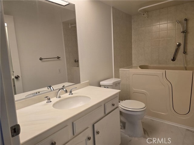 Building Photo - 3495 Monte Hermoso