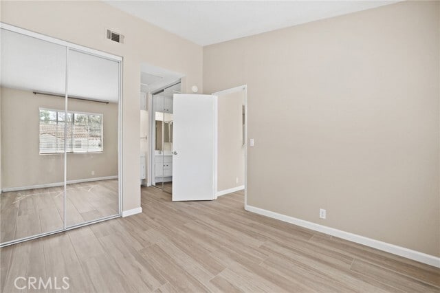 Building Photo - 83 Gaviota