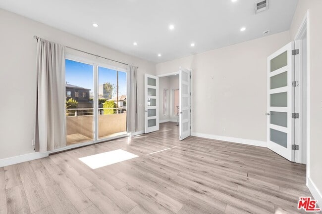 Building Photo - 4538 Dempsey Ave