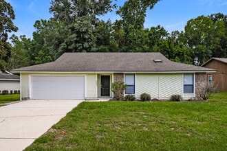 Building Photo - 6267 Island Forest Dr