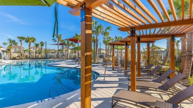 Building Photo - 2541 Birney Run