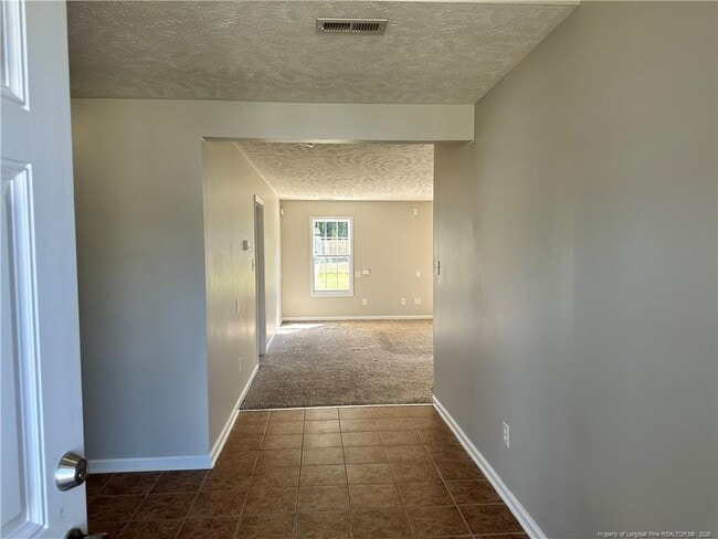 Building Photo - 345 Belmont Dr