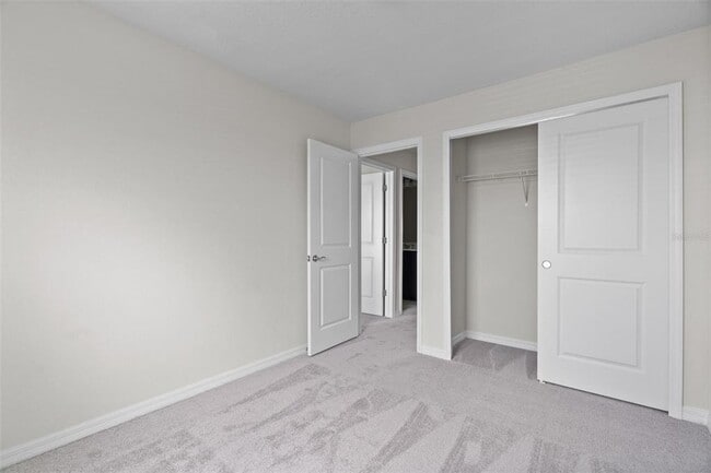 Building Photo - 4588 Maple Waltz