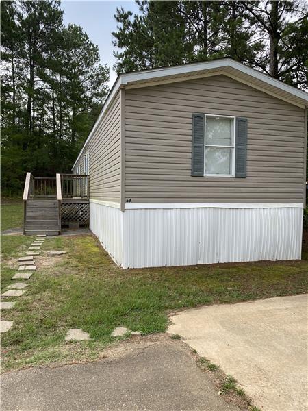 Building Photo - 125 Dv Byrd Ln