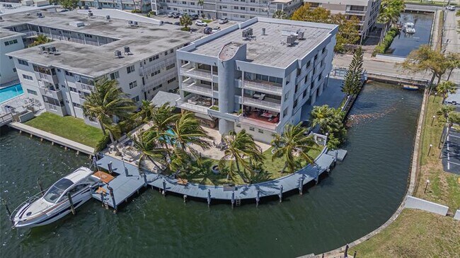 Building Photo - 468 Golden Isles Dr