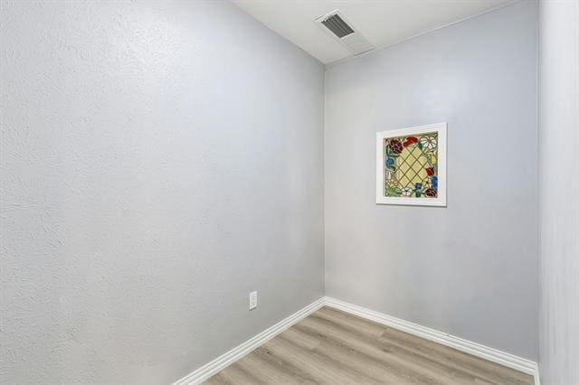 Building Photo - 1801 Hanover Dr