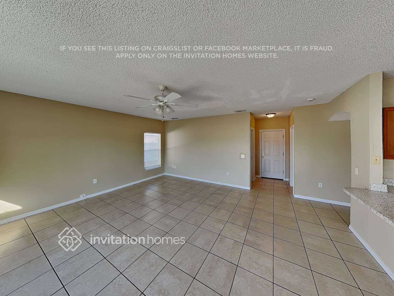 Building Photo - 1418 Nelson Brook Way