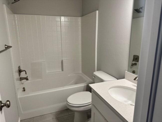 Building Photo - 19601 N Pennsylvania Ave