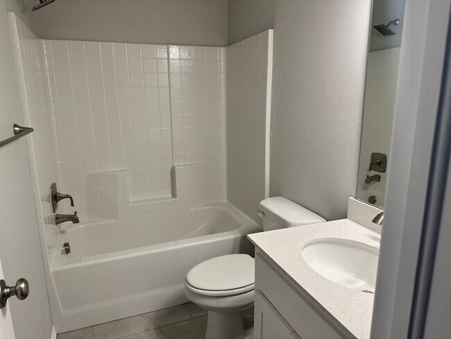 Building Photo - 1st Month Free!