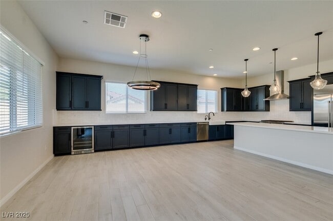 Building Photo - 10973 Krista Leigh Ave