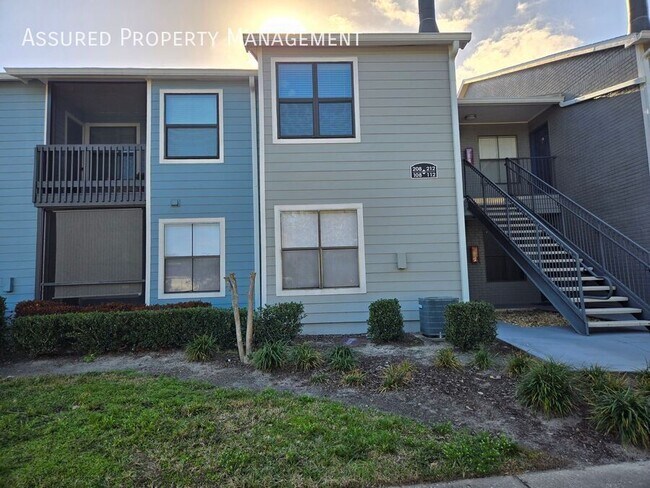 Building Photo - 3708 Idlebrook Cir