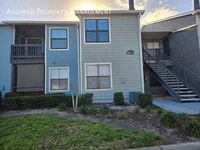 Building Photo - 3708 Idlebrook Cir