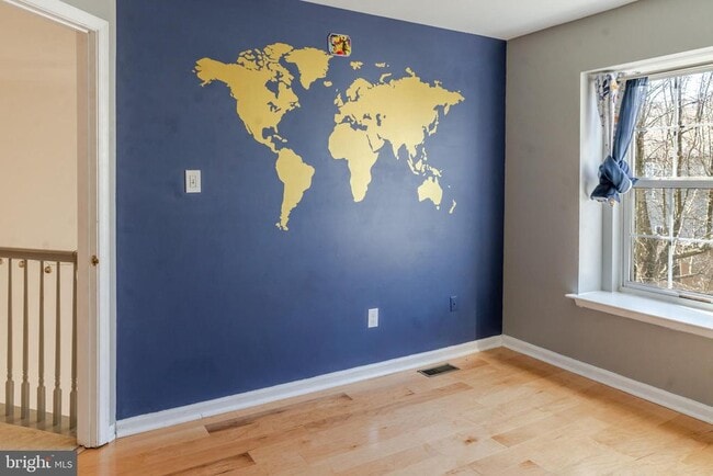 Building Photo - 21 Stokes Rd