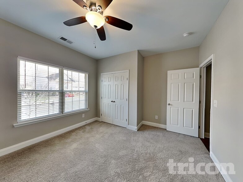 Building Photo - 176 Bexley Way