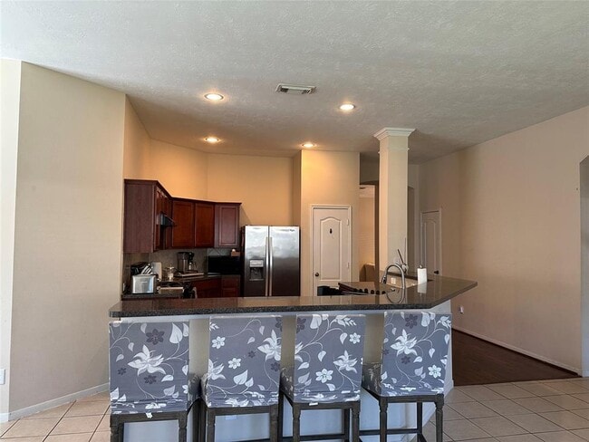 Building Photo - 1619 Mills Pass Way