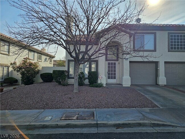 Building Photo - 198 Bastrop St