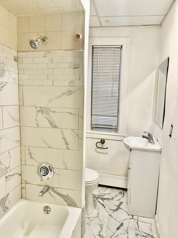 Building Photo - 23 Echo Grove Ave