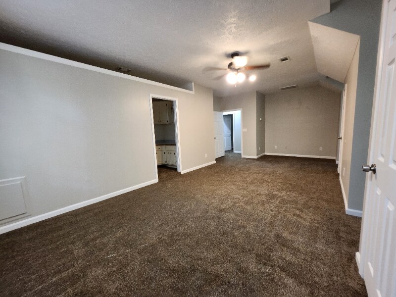 Building Photo - 1247 Wooten Dr