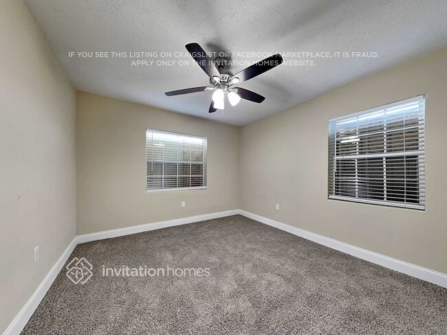 Building Photo - 849 Sunniland Dr