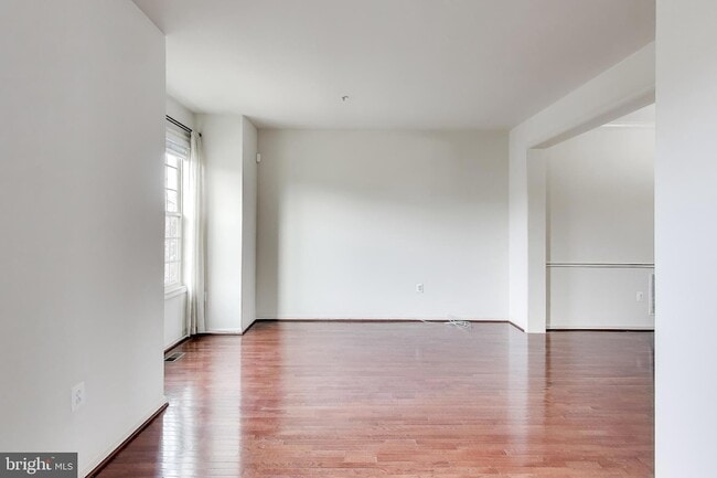 Building Photo - 13411 Deer Highlands Way