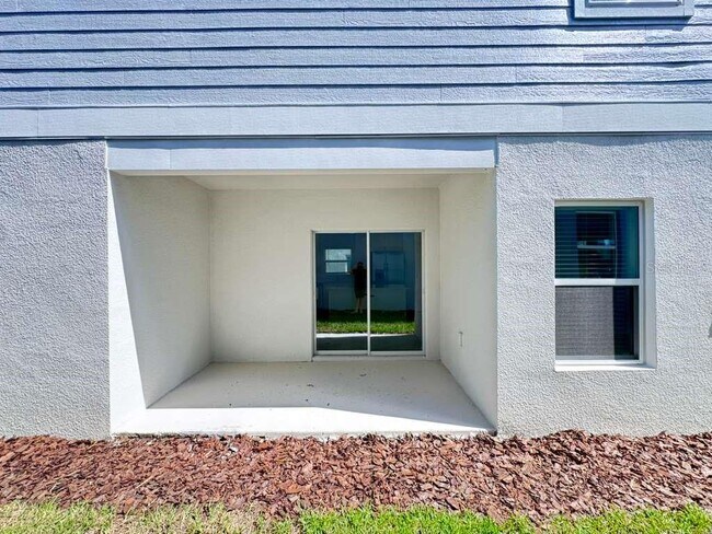Building Photo - 6087 WELLBEING Way