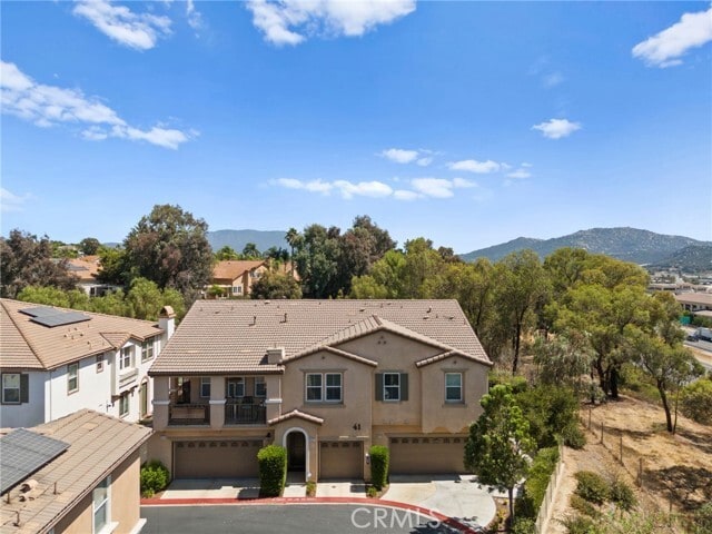 Building Photo - 43148 Avenida Cielo