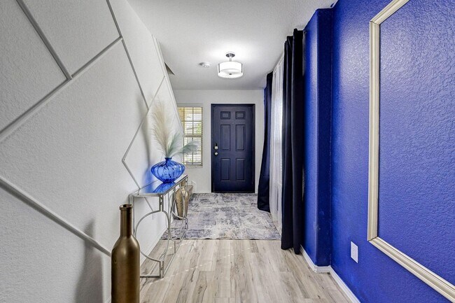 Building Photo - Welcome to this charming two-story home featuring 4-bedroom 2.5-bathroom, located on a peaceful C...