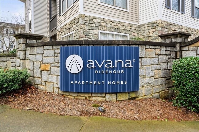 Building Photo - 1575 Ridenour Pkwy NW