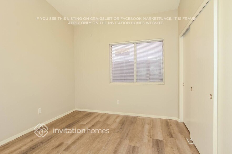 Building Photo - 17609 N 14th St