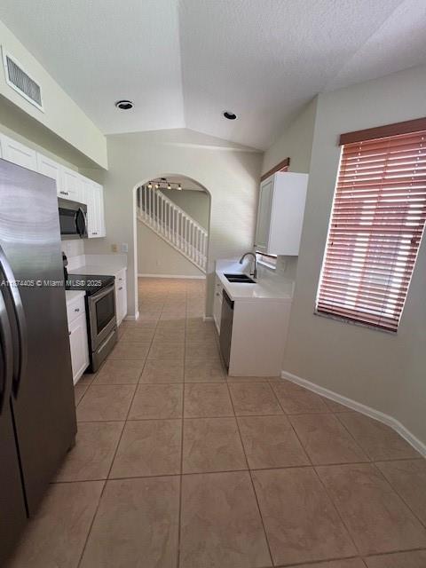 Building Photo - 2614 SW 188th Ave