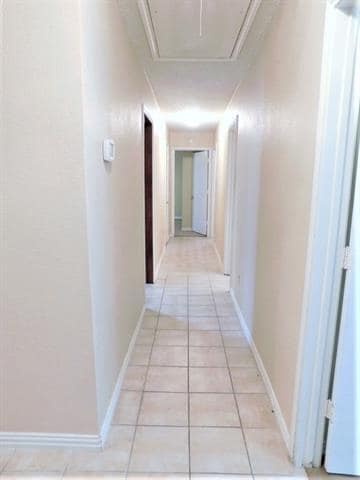 Building Photo - 30 Indian Trail
