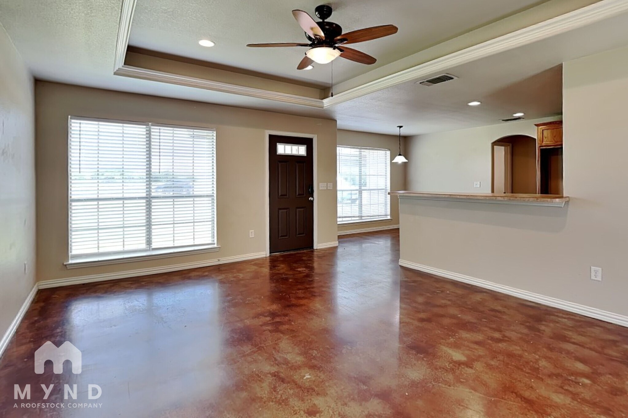 Building Photo - 100 Jolin Ln