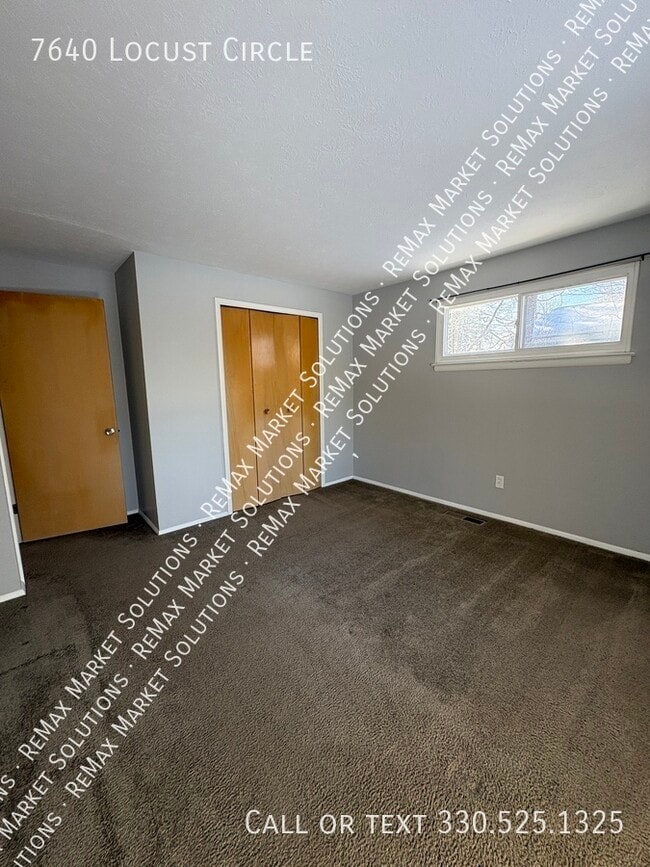 Building Photo - 7640 Locust Cir