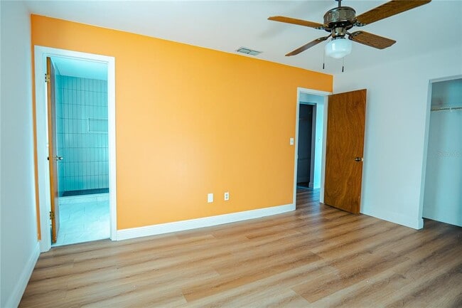 Building Photo - 1262 Jeffords St