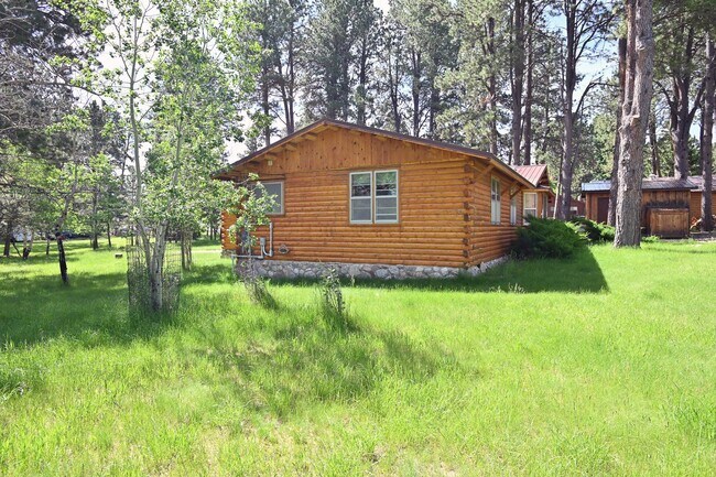 Building Photo - 272 Fish Hatchery Rd