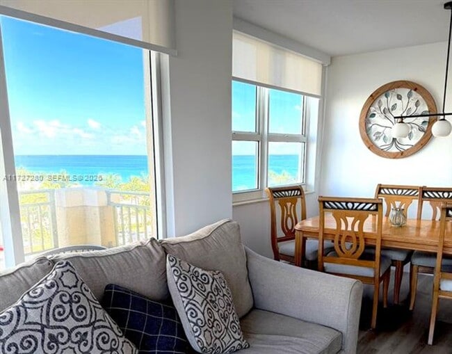 Building Photo - 2080 S Ocean Dr