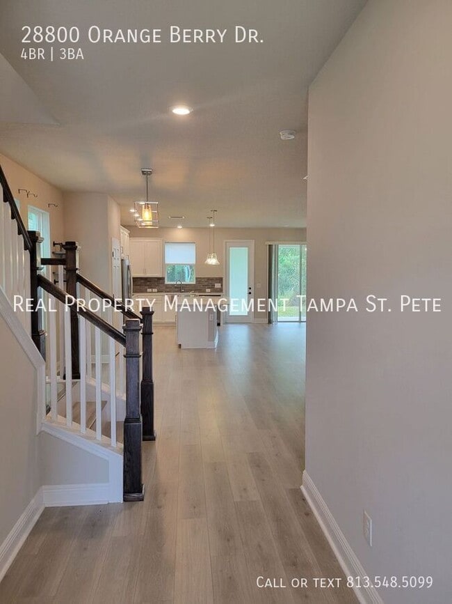 Building Photo - 28800 Orange Berry Dr